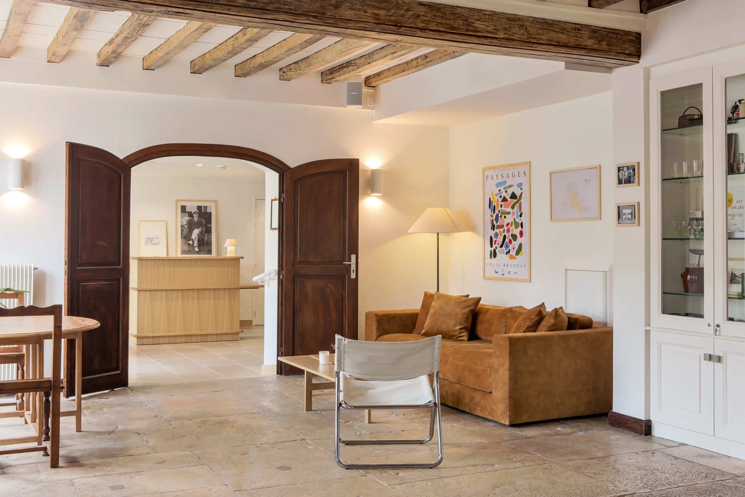 Alfred Hotels Beaune